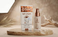 كريم واقي شمس دنيز Deniz SPF 50 (12 قطعة)