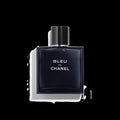 Chanel Bleu de Chanel ماء كولونيا للرجال