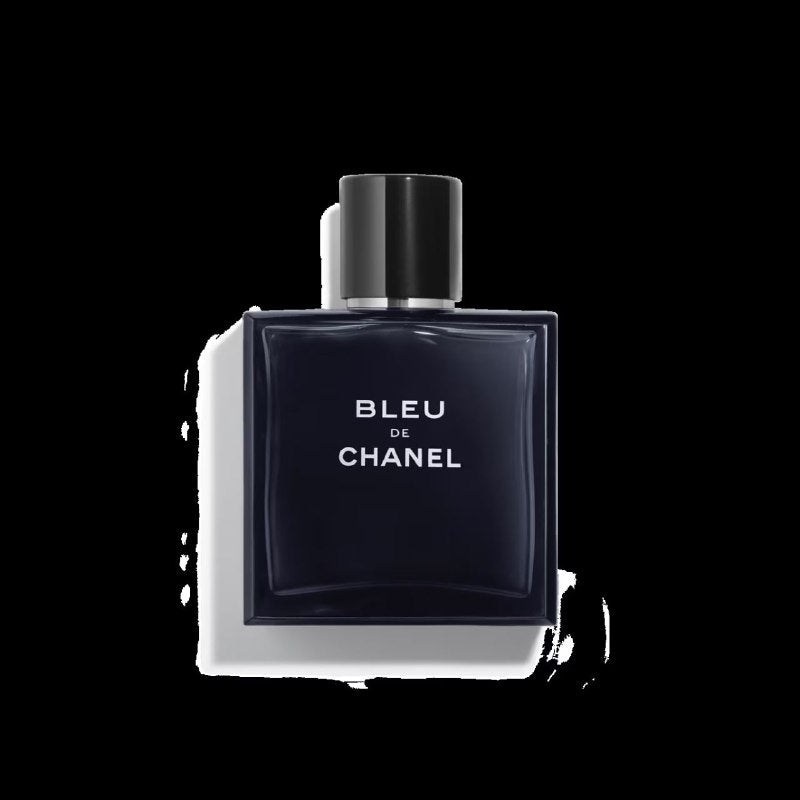 Chanel Bleu de Chanel ماء كولونيا للرجال