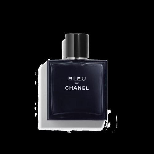 Chanel Bleu de Chanel ماء كولونيا للرجال