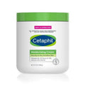 Cetaphil مرطب ستافيل 500 غرام