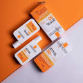 واقي شمس للوجه La Roche-Posay