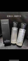 مثبت مكياج MAC (درزن 12 قطعة)