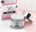 Eucerin كريم ليلي لترطيب وتجديد البشرة