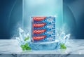Colgate معجون أسنان ماكس فريش بالنعناع البارد 100 مل