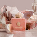 عطر إكستريت دي بارفان شرقي زهري للجنسين