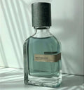 عطر Orto Parisi Megamare لكلا الجنسين