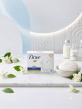 صابون Dove العادي 135 غم