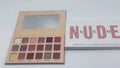 Huda Beauty ظلال عيون - طقم 12 قطعة