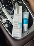 مرطب لاروش B5 من La Roche-Posay