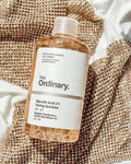 تونر للوجه The Ordinary