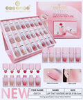 شكلام للشعر لوكر اسنز Looker Essence - 2 درزن