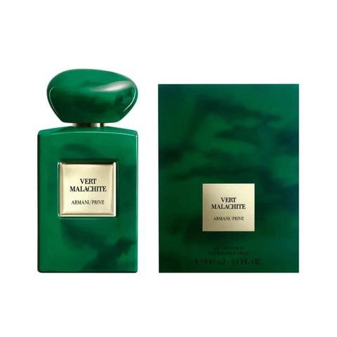 عطر شانيل شانس أو تندر Chanel Chance Eau Tendre أو دو تواليت