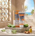 آردين كريم واقي شمس للرجال SPF 30