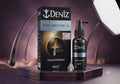 بخاخ مينوكسيديل 5% دنيز Deniz