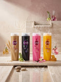 شامبو سانسيلك Sunsilk الأصلي 350 مل
