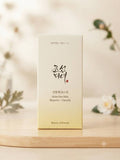 كريم واقي شمس Beauty of Joseon بدون لون SPF 50