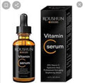 سيروم العناية بالبشرة من روشان Roushun