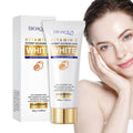 BIOAQUA غسول الوجه بفيتامين سي لتنظيف وتفتيح البشرة 100 غرام