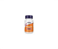 عبوة ميلاتونين من NOW Foods بتركيز 3 ملغ وعدد 90 قرص استحلاب