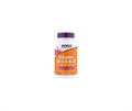 عبوة فيتامين د-3 و ك-2 من NOW Foods تحتوي على 180 كبسولة
