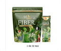 عبوة مكمل غذائي Manee Fiber S بعدد 30 كيس