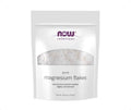 NOW Solutions رقائق المغنيسيوم النقية 750 غرام