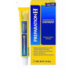 Preparation H مرهم البواسير 28 غرام