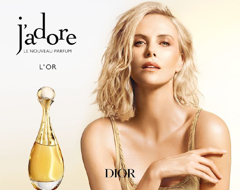 مجموعة عطور كلاسيك بيرفيوم Classic Perfume درزن (12 قطعة)