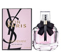 عطر Yves Saint Laurent Mon Paris Collector Edition للنساء