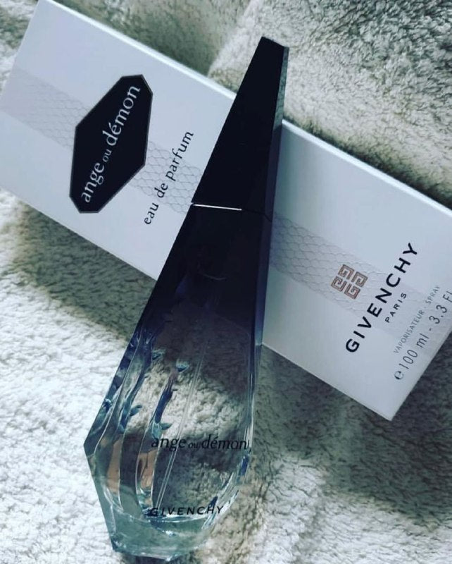 عطر Gucci Guilty Eau النسائي