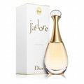 مجموعة عطور كلاسيك بيرفيوم Classic Perfume درزن (12 قطعة)