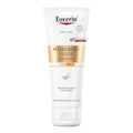 كريم ترطيب وتنعيم اليدين Eucerin