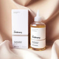 The Ordinary تونر للوجه والعناية بالبشرة