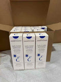كريم مرطب متعدد الوظائف Concentré لجميع أنواع البشرة