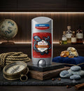 مزيل تعرق Old Spice عادي منوع (12 قطعة)