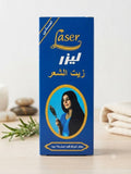 زيت الشعر ليزر الأصلي (12 قطعة)