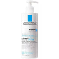 La Roche Posay بلسم ليبيكار بوم إي.بي+إم للبشرة شديدة الجفاف