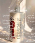 بخاخ بلسم للشعر بيول المعجزة 10 في 1 BIO'L Miracle Spray
