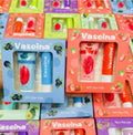 Vaseline مرطب فازلين مزدوج للعناية بالبشرة - درزن
