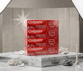 معجون أسنان Colgate اوبتك وايت 75 مل