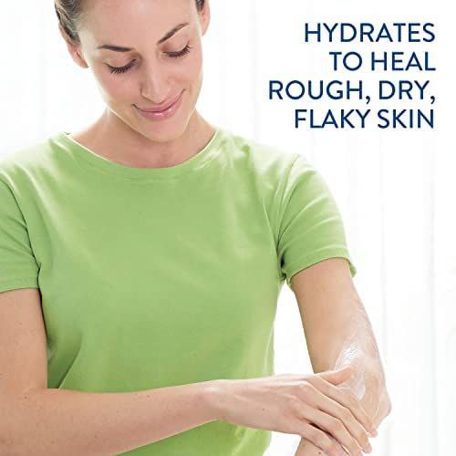 Cetaphil مرطب ستافيل 500 غرام