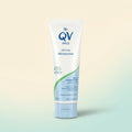 QV Oil Free Moisturiser مرطب خالي من الزيوت للبشرة الدهنية