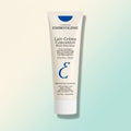 Embryolisse كريم ترطيب وتغذية البشرة متعدد الاستخدامات