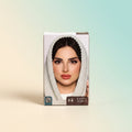 مزيل ومضاد تعرق جل حبيبات Gillette معطر للجسم حماية 48 ساعة