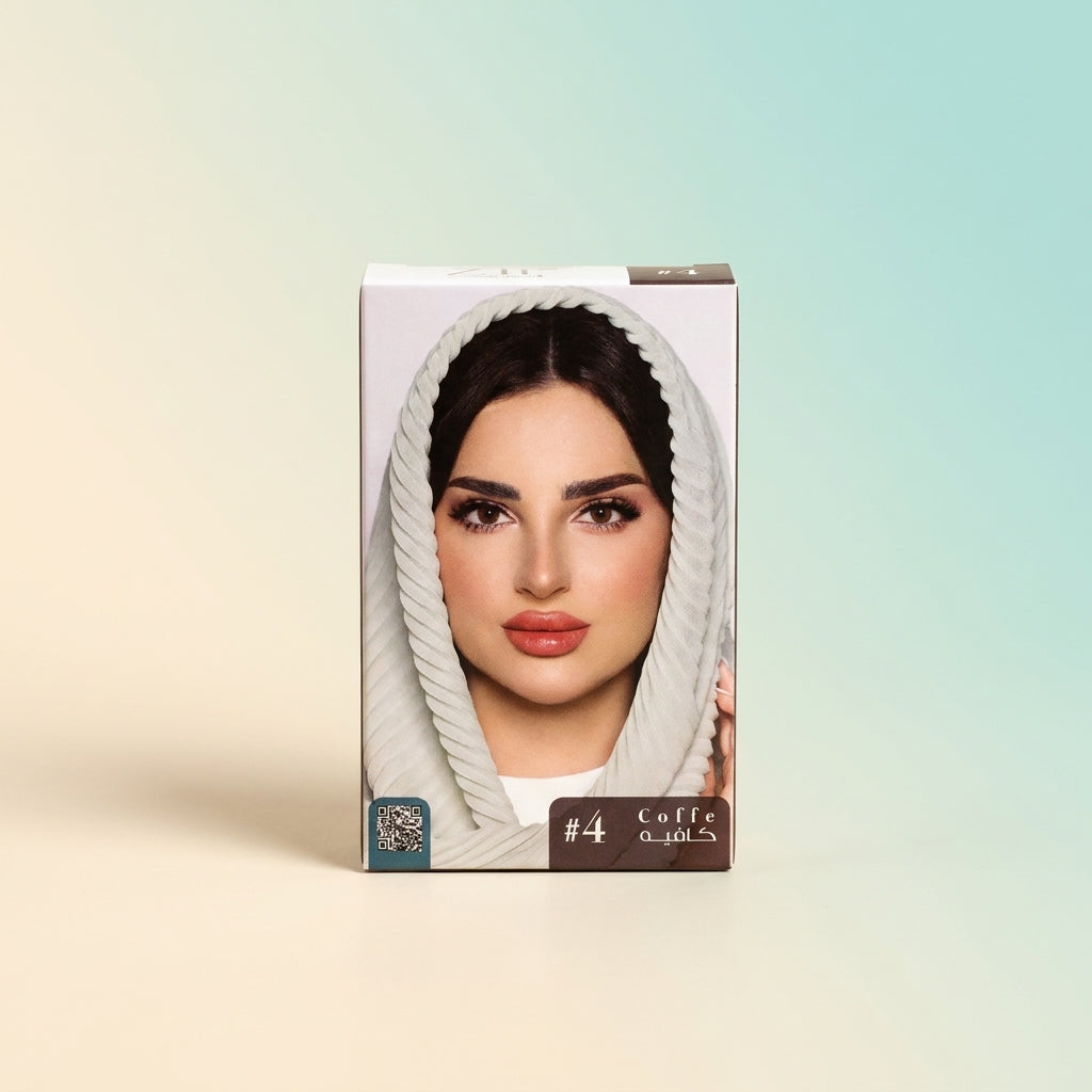 مزيل ومضاد تعرق جل حبيبات Gillette معطر للجسم حماية 48 ساعة