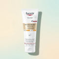 Eucerin كريم اليدين المضاد للتصبغات مع حماية SPF 30