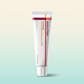 كريم Centellian24 Madeca Cream Time Reverse لمكافحة علامات التقدم بالسن 50 مل