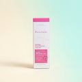 كريم تفتيح وترطيب البشرة Fairlady Extra Whitening Cream
