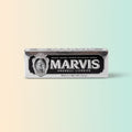 معجون أسنان MARVIS Smokers Whitening Mint بنكهة النعناع 85 مل